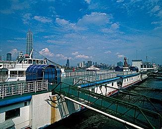 《艾尔登法环：暗夜君临》将不支持跨平台联机